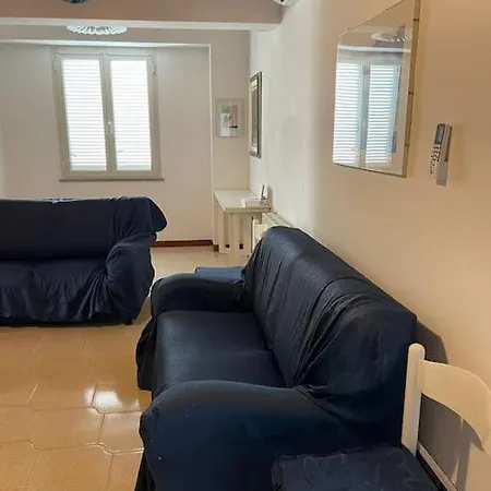 Maddalena Sualeddu * Casa Azara